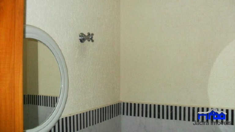 Imagem Casa com 3 Quartos à Venda, 130 m² em Campo Grande - Santos