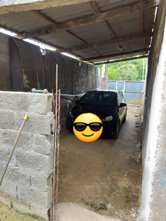 Imagem Sobrado com 3 Quartos à Venda, 269 m² em Lageado - Itaóca