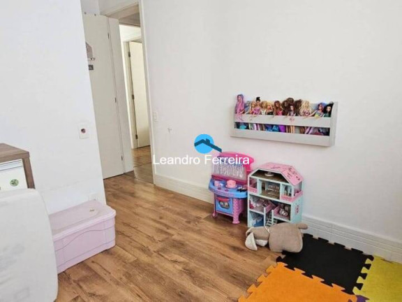 Imagem Apartamento com 3 Quartos à Venda, 155 m² em Nova Petrópolis - São Bernardo Do Campo Imagem Apartamento com 3 Quartos à Venda, 155 m² em Nova Petrópolis - São Bernardo Do Campo