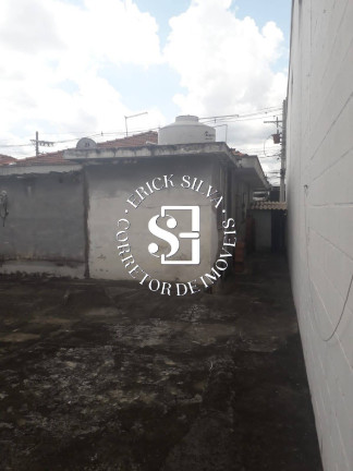 Imagem Terreno à Venda, 312 m² em Km 18 - Osasco