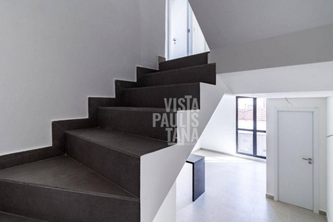 Imagem Casa com 2 Quartos à Venda, 121 m² em Vila Mariana - São Paulo Imagem Casa com 2 Quartos à Venda, 121 m² em Vila Mariana - São Paulo