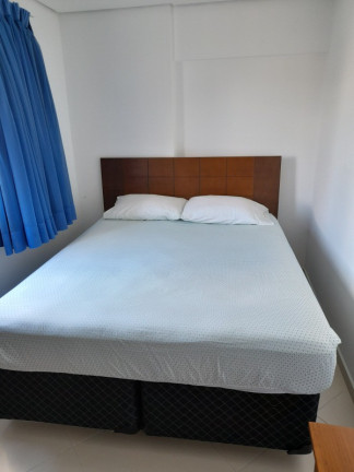 Imagem Imóvel com 2 Quartos à Venda, 45 m² em Campos Elíseos - São Paulo Imagem Imóvel com 2 Quartos à Venda, 45 m² em Campos Elíseos - São Paulo