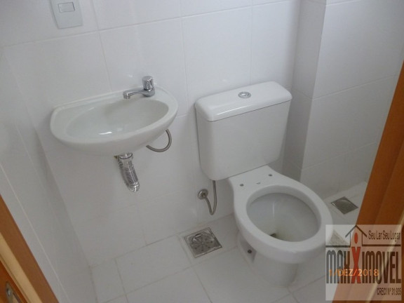 Imagem Apartamento com 4 Quartos à Venda, 116 m² em Méier - Rio De Janeiro