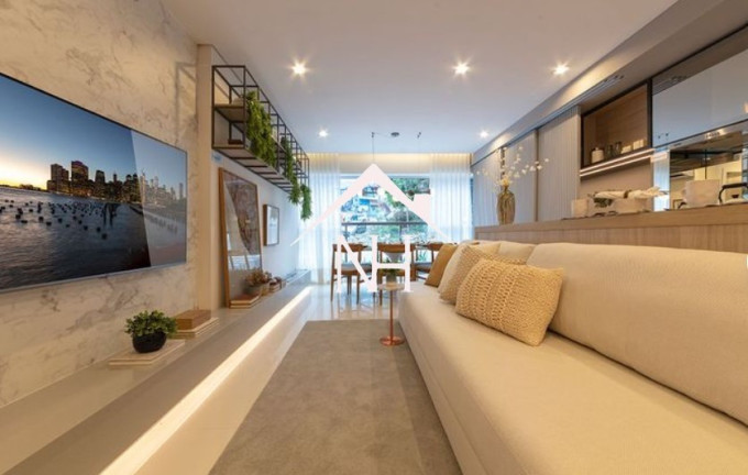 Imagem Apartamento com 2 Quartos à Venda, 76 m² em Vila Madalena - São Paulo Imagem Apartamento com 2 Quartos à Venda, 76 m² em Vila Madalena - São Paulo