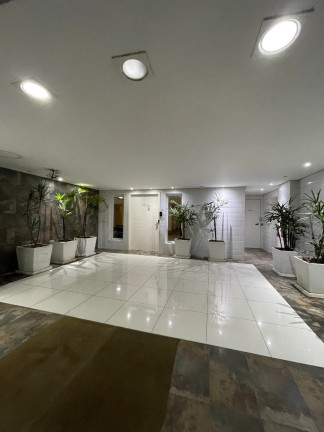 Imagem Apartamento com 1 Quarto à Venda, 101 m² em Petrópolis - Porto Alegre Imagem Apartamento com 1 Quarto à Venda, 101 m² em Petrópolis - Porto Alegre