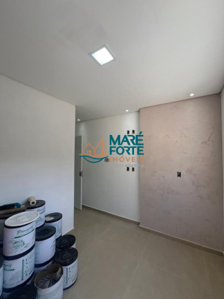 Imagem Sobrado com 4 Quartos à Venda, 124 m² em Perequê Açu - Ubatuba Imagem Sobrado com 4 Quartos à Venda, 124 m² em Perequê Açu - Ubatuba