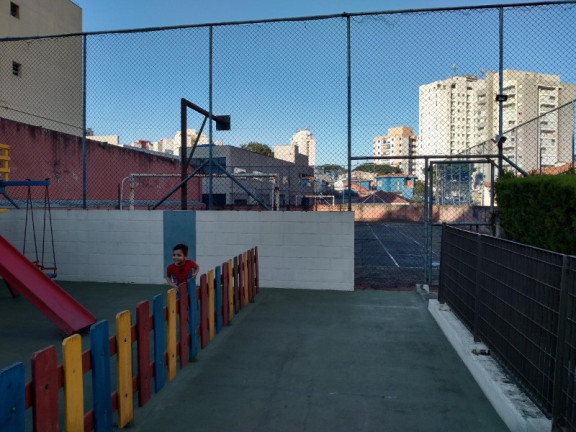 Imagem Imóvel com 2 Quartos à Venda, 68 m² em Vila Guarani (z Sul) - São Paulo Imagem Imóvel com 2 Quartos à Venda, 68 m² em Vila Guarani (z Sul) - São Paulo