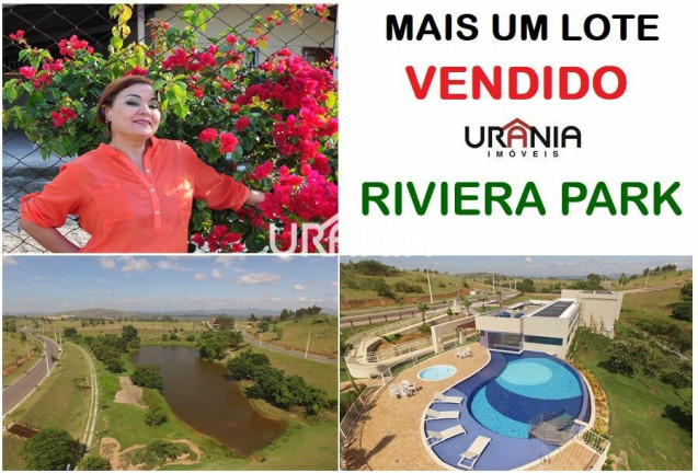 Imagem Terreno à Venda, 602 m² em Santa Paula - Vila Velha