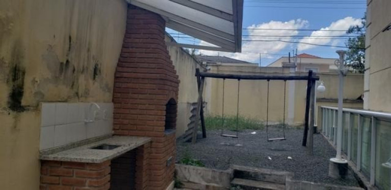 Imagem Imóvel com 2 Quartos à Venda, 55 m² em Vila Prudente - São Paulo Imagem Imóvel com 2 Quartos à Venda, 55 m² em Vila Prudente - São Paulo