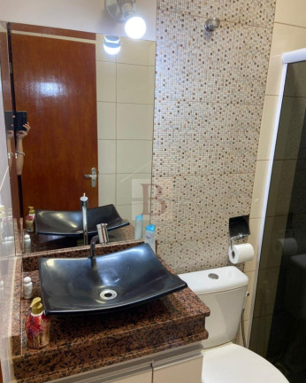 Imagem Casa com 2 Quartos à Venda, 240 m² em Itaipuaçu - Niterói