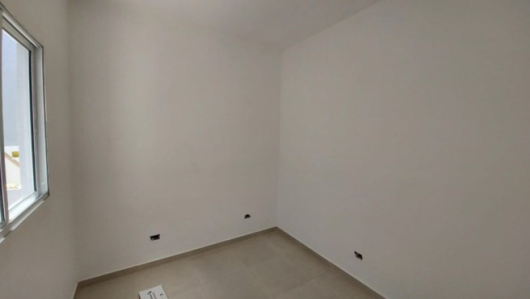 Imagem Casa de Condomínio com 2 Quartos à Venda, 50 m² em Jardim Santa Madre Paulina - Sorocaba Imagem Casa de Condomínio com 2 Quartos à Venda, 50 m² em Jardim Santa Madre Paulina - Sorocaba