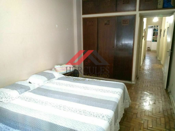 Imagem Apartamento com 2 Quartos à Venda, 138 m² em Perdizes - São Paulo Imagem Apartamento com 2 Quartos à Venda, 138 m² em Perdizes - São Paulo
