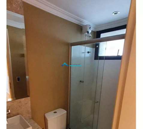 Imagem Apartamento com 2 Quartos à Venda, 98 m² em Centro - Jundiaí Imagem Apartamento com 2 Quartos à Venda, 98 m² em Centro - Jundiaí
