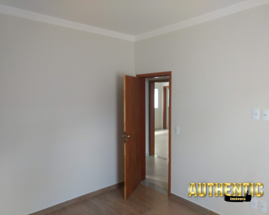 Imagem Apartamento com 2 Quartos à Venda, 90 m² em Brasil - Itu Imagem Apartamento com 2 Quartos à Venda, 90 m² em Brasil - Itu