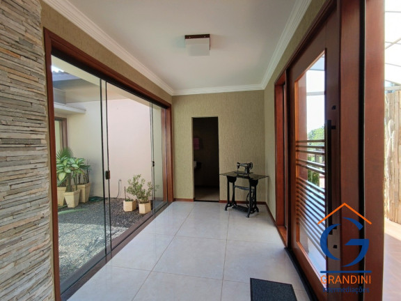 Imagem Imóvel com 3 Quartos à Venda, em Zona Rural - Mogi Guaçú Imagem Imóvel com 3 Quartos à Venda, em Zona Rural - Mogi Guaçú