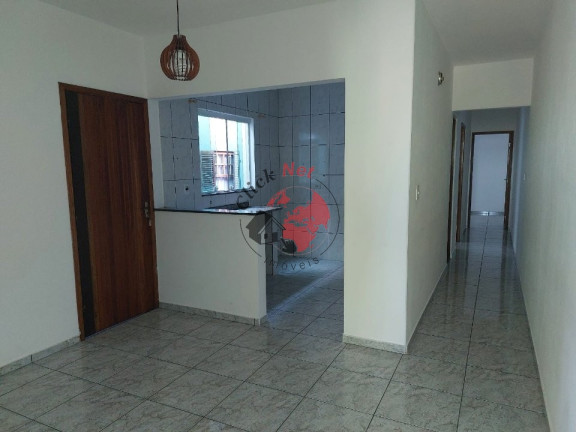Imagem Sobrado com 4 Quartos à Venda, 186 m² em Alves Dias - São Bernardo Do Campo Imagem Sobrado com 4 Quartos à Venda, 186 m² em Alves Dias - São Bernardo Do Campo