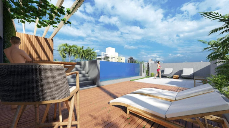 Imagem Imóvel com 2 Quartos à Venda, 55 m² em Vila Matilde - São Paulo Imagem Imóvel com 2 Quartos à Venda, 55 m² em Vila Matilde - São Paulo