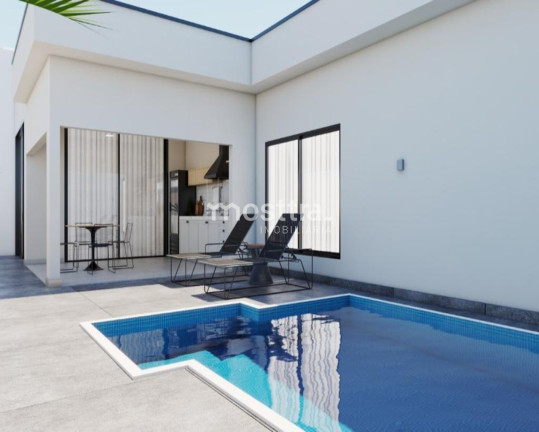 Imagem Casa com 4 Quartos à Venda, em Jardim Santa Rita - Indaiatuba Imagem Casa com 4 Quartos à Venda, em Jardim Santa Rita - Indaiatuba