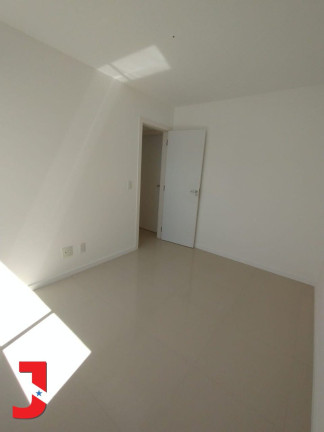 Imagem Apartamento com 3 Quartos à Venda,  em Praia De Itaparica - Vila Velha