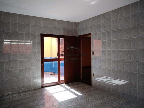 Imagem Casa com 4 Quartos à Venda, 185 m² em Beira Rio - Guaratinguetá Imagem Casa com 4 Quartos à Venda, 185 m² em Beira Rio - Guaratinguetá