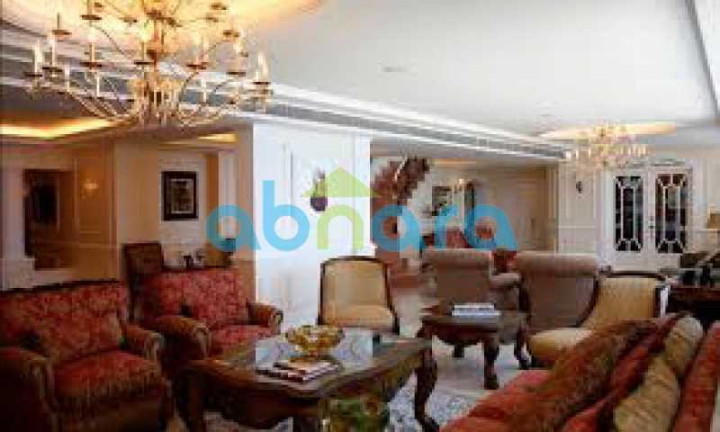 Imagem Cobertura com 4 Quartos à Venda, 1.200 m² em Copacabana - Rio De Janeiro Imagem Cobertura com 4 Quartos à Venda, 1.200 m² em Copacabana - Rio De Janeiro