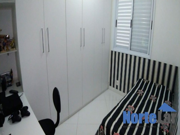 Imagem Apartamento com 3 Quartos à Venda, 87 m² em Jardim Pereira Leite - São Paulo Imagem Apartamento com 3 Quartos à Venda, 87 m² em Jardim Pereira Leite - São Paulo