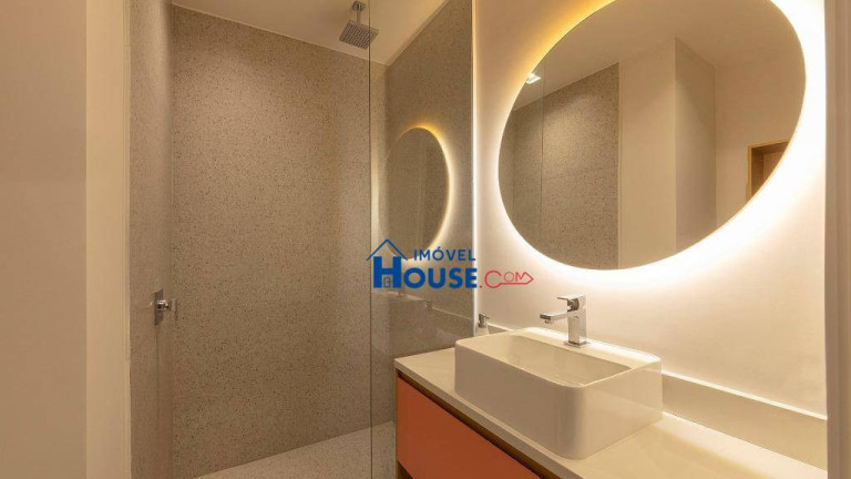 Imagem Apartamento com 3 Quartos à Venda, 154 m² em Chácara Klabin - São Paulo Imagem Apartamento com 3 Quartos à Venda, 154 m² em Chácara Klabin - São Paulo