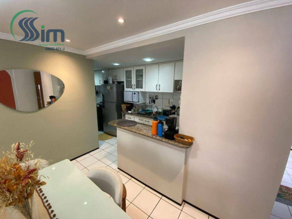 Imagem Apartamento com 3 Quartos à Venda, 74 m² em Aldeota - Fortaleza Imagem Apartamento com 3 Quartos à Venda, 74 m² em Aldeota - Fortaleza
