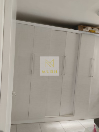 Imagem Apartamento com 2 Quartos à Venda, 40 m² em Mato Grande - Canoas Imagem Apartamento com 2 Quartos à Venda, 40 m² em Mato Grande - Canoas