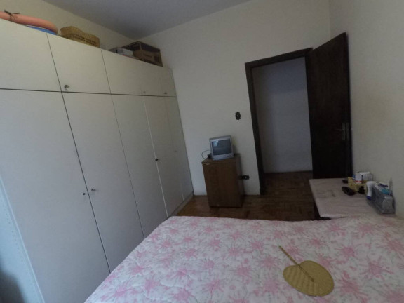 Imagem Apartamento com 2 Quartos à Venda, 268 m² em Campos Elíseos - São Paulo
