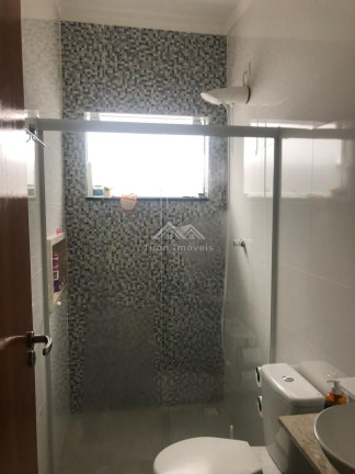 Imagem Casa de Condomínio com 3 Quartos à Venda, 150 m² em Wanel Ville - Sorocaba Imagem Casa de Condomínio com 3 Quartos à Venda, 150 m² em Wanel Ville - Sorocaba