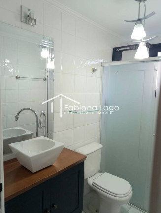 Imagem Apartamento com 2 Quartos à Venda, 75 m² em Parque Residencial Eloy Chaves - Jundiaí Imagem Apartamento com 2 Quartos à Venda, 75 m² em Parque Residencial Eloy Chaves - Jundiaí