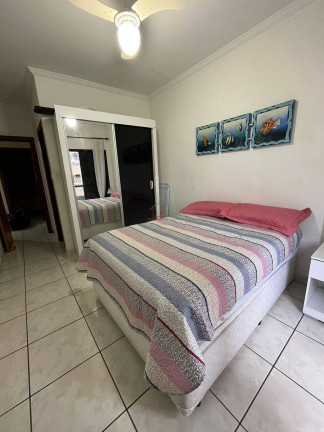 Imagem Apartamento com 2 Quartos à Venda, 78 m² Imagem Apartamento com 2 Quartos à Venda, 78 m²