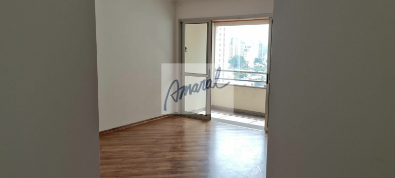 Imagem Apartamento com 3 Quartos à Venda, 84 m² em Jardim Das Acácias - São Paulo Imagem Apartamento com 3 Quartos à Venda, 84 m² em Jardim Das Acácias - São Paulo