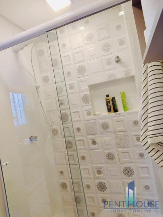 Imagem Apartamento com 1 Quarto à Venda, 70 m² em Centro - Balneário Camboriú