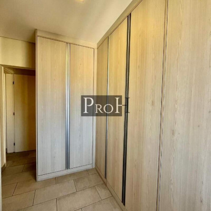 Imagem Cobertura com 3 Quartos à Venda, 186 m² em Centro - São Bernardo Do Campo