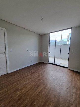Imagem Apartamento com 3 Quartos à Venda, 158 m² em Jaraguá Esquerdo - Jaraguá Do Sul Imagem Apartamento com 3 Quartos à Venda, 158 m² em Jaraguá Esquerdo - Jaraguá Do Sul