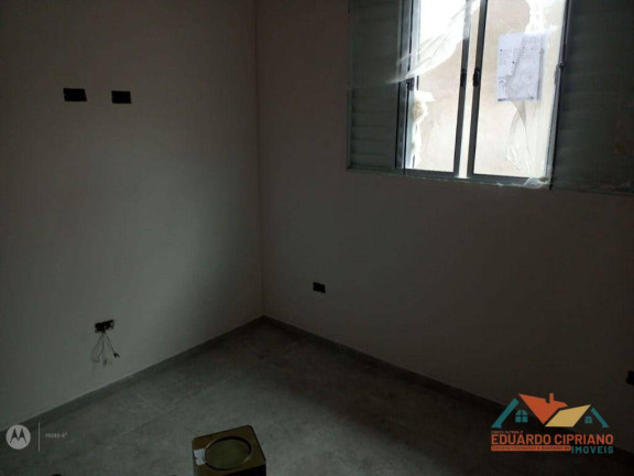 Imagem Casa à Venda, 63 m² em Pontal De Santa Marina - Caraguatatuba