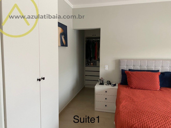 Imagem Casa com 3 Quartos à Venda, 340 m² em Condominio Figueira Garden - Atibaia Imagem Casa com 3 Quartos à Venda, 340 m² em Condominio Figueira Garden - Atibaia
