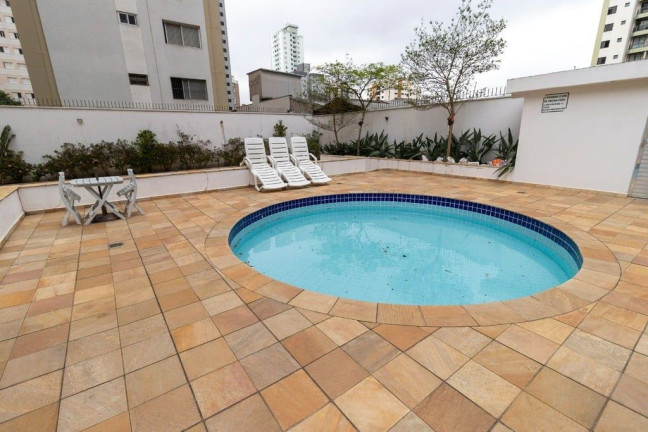 Imagem Apartamento com 2 Quartos à Venda, 84 m² em Bosque Da Saúde - São Paulo Imagem Apartamento com 2 Quartos à Venda, 84 m² em Bosque Da Saúde - São Paulo