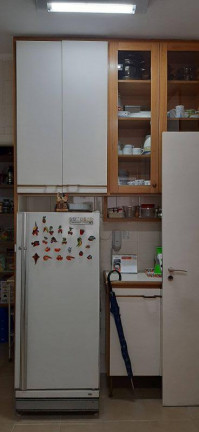 Imagem Apartamento com 4 Quartos à Venda, 220 m² em Moema - São Paulo Imagem Apartamento com 4 Quartos à Venda, 220 m² em Moema - São Paulo