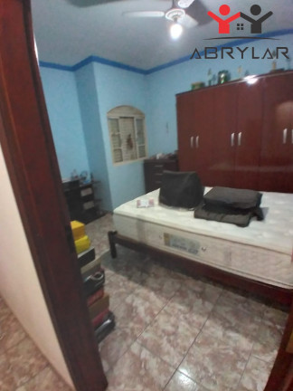 Imagem Imóvel com 4 Quartos à Venda, 283 m² em Vila Vianelo - Jundiaí Imagem Imóvel com 4 Quartos à Venda, 283 m² em Vila Vianelo - Jundiaí