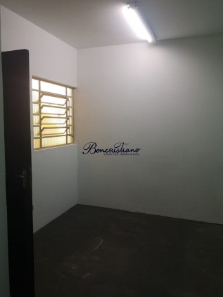 Sobrado com 3 Quartos à Venda ou Locação, 215 m² em Vila Amália (zona Norte) - Sao Paulo