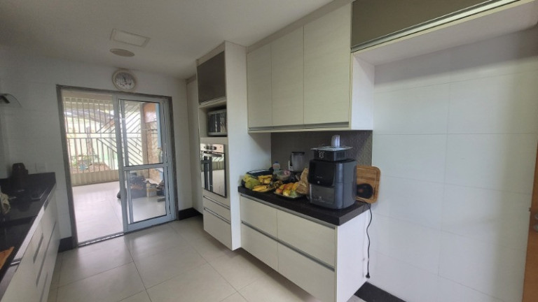 Imagem Casa com 3 Quartos à Venda, 124 m² em Colina De Laranjeiras - Serra Imagem Casa com 3 Quartos à Venda, 124 m² em Colina De Laranjeiras - Serra