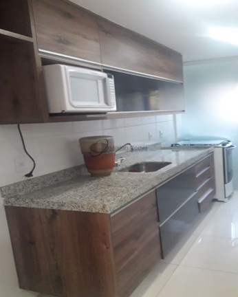 Imagem Imóvel com 2 Quartos à Venda, 80 m² em São Francisco - Niterói Imagem Imóvel com 2 Quartos à Venda, 80 m² em São Francisco - Niterói