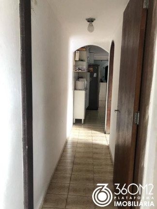 Imagem Casa com 4 Quartos à Venda, 204 m² em Vila Camilópolis - Santo André Imagem Casa com 4 Quartos à Venda, 204 m² em Vila Camilópolis - Santo André