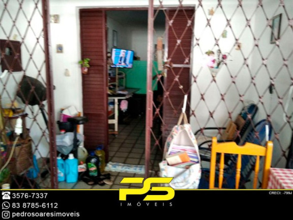 Imagem Casa com 2 Quartos à Venda, em José Américo De Almeida - João Pessoa Imagem Casa com 2 Quartos à Venda, em José Américo De Almeida - João Pessoa