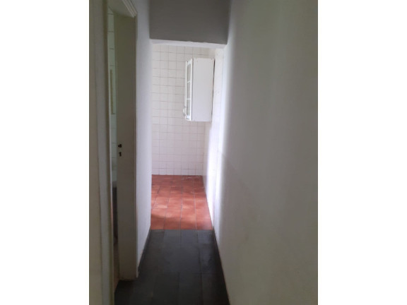 Imagem Casa com 4 Quartos à Venda, 146 m² em Jardim Nova Europa - Campinas