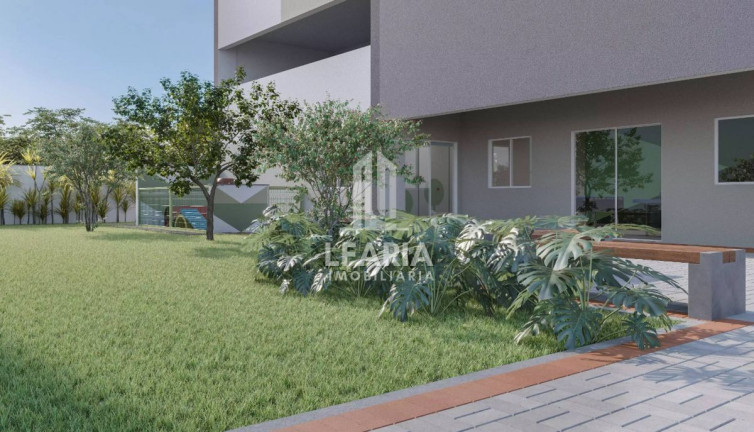 Imagem Apartamento com 2 Quartos à Venda, 52 m² em Itapoá - Itapoá Imagem Apartamento com 2 Quartos à Venda, 52 m² em Itapoá - Itapoá