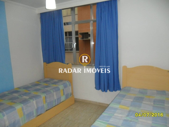 Imagem Apartamento com 2 Quartos à Venda, 69 m² em Centro - Cabo Frio Imagem Apartamento com 2 Quartos à Venda, 69 m² em Centro - Cabo Frio